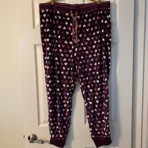 Secret Treasures Pajama Pants size XXL (18-20)